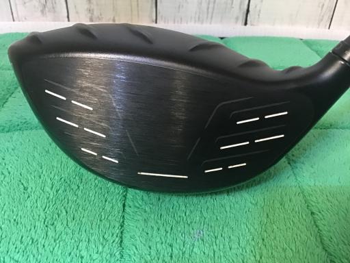 �f�S�R�O�@�l�`�w�@�P�O�D�T°