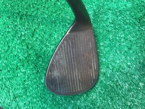 �s�����������@�l�������@�l�h�k�k�d�c�@�f�q�h�m�c�@�g�h�|�s�n�d�i�Q�O�Q�Q�j�@�T�W°�^�P�R°