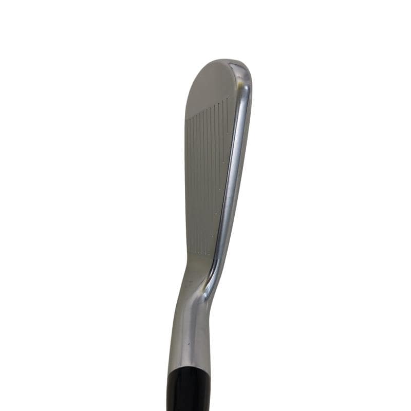 �s���������������@�`�o�Q�@�V�P�W�@���S