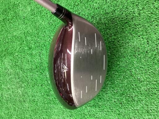 wwhniQOPUj@PQDT°@fB[X