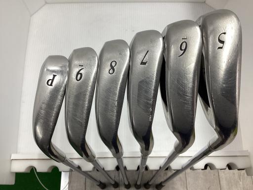 �w�w�h�n�i�Q�O�P�Q�j�@�U�r�i���{���F�U�{�Z�b�g�j