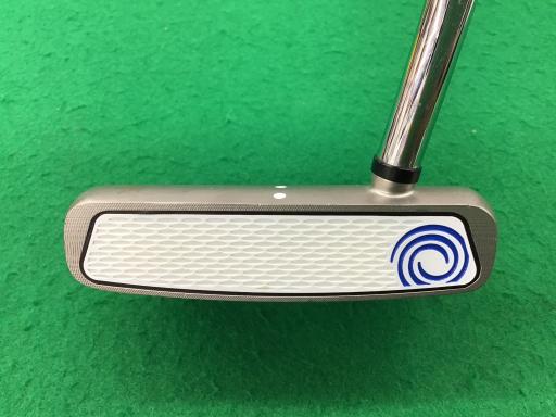 vghsd@gns@qw@u|khmd@e`mf@RRC`