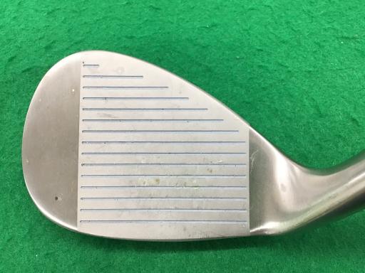 sd`l@sngn@@X^_[h@TS°^PR°