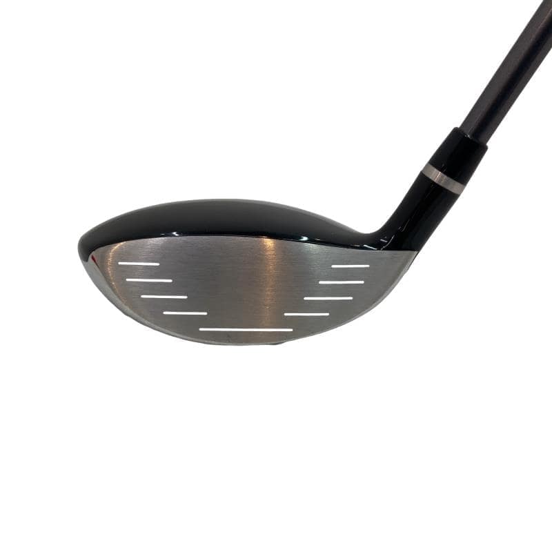 �q�l�w�i�Q�O�Q�O�j�@�T�v