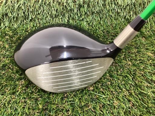 lo@bq`es@gS@PODT°iX^_[hj