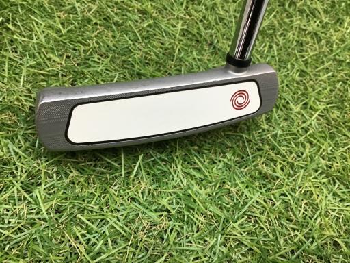 vghsd@gns@nf@cntakd@vhcd@RSC`