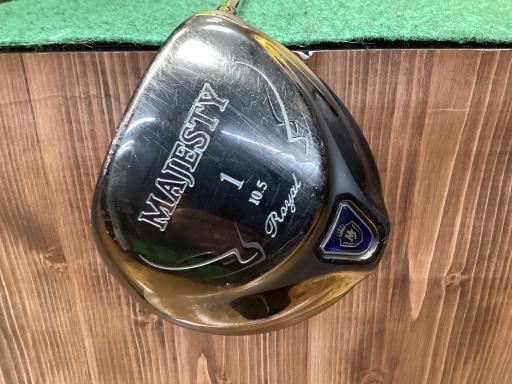 l`idrsx@qnx`k@ro@PODT°iSUDTC`j