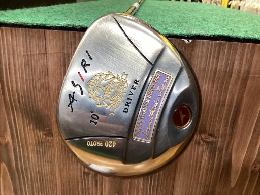 j`lth@sntq@`rhqh@SQO@diKj@PO°