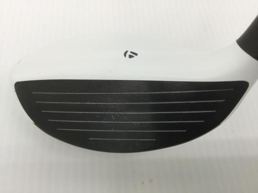 R11 3W