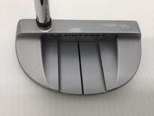 lhkkdc@bnkkdbshnm@T@RSC`