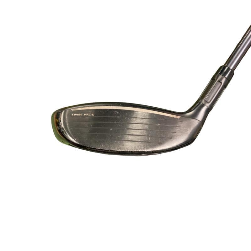 �r�s�d�`�k�s�g�Q�@�g�c�@�R�v