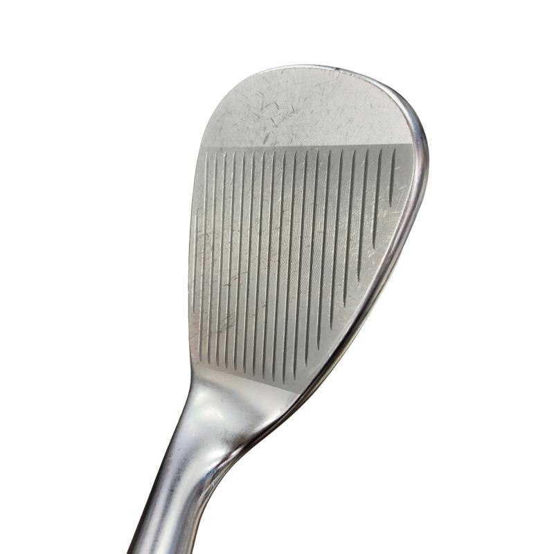 �o�h�m�f�@�f�k�h�c�d�@�R�D�O�@�T�W°�^�P�O°�@�r�r