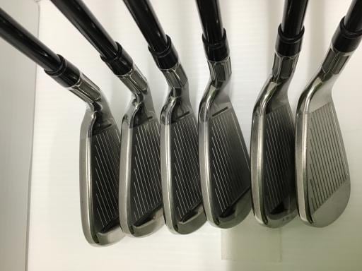 lQiQOPVj@@Uri{FU{Zbgj