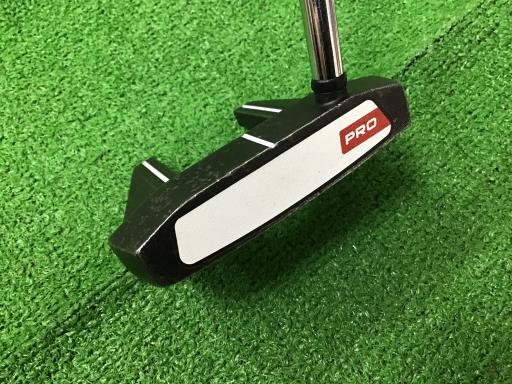 vghsd@gns@oqn@V@RRC`