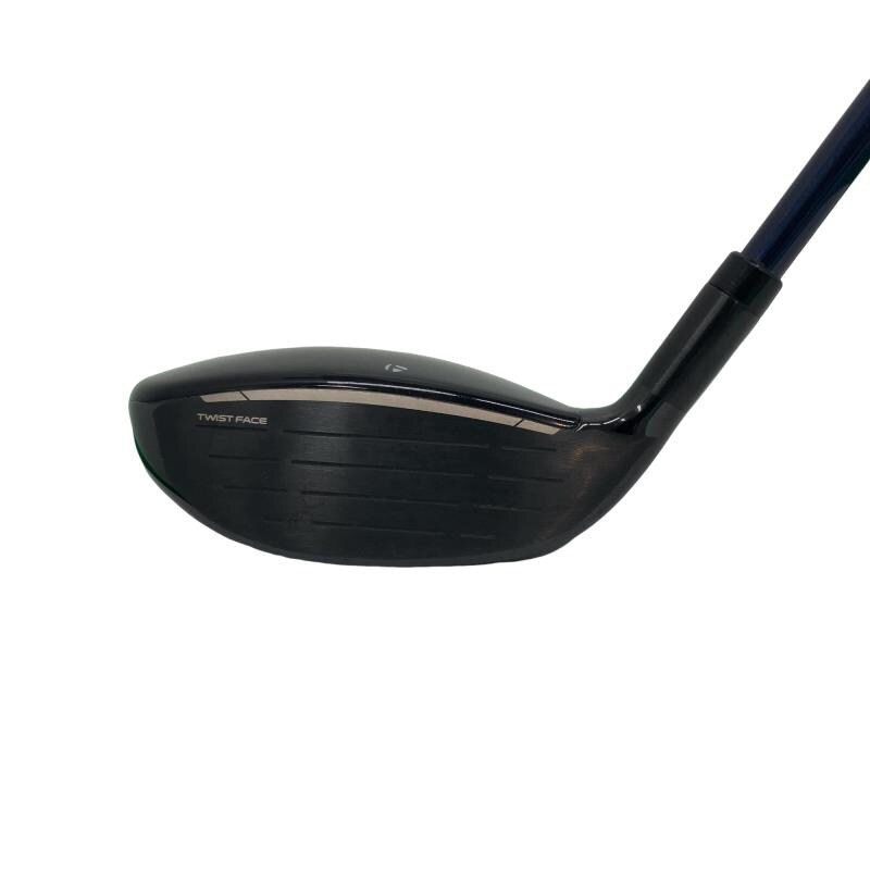 �p���P�O�@�l�`�w�@�R�v