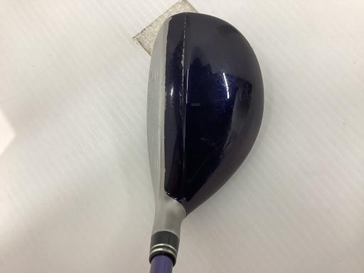 �w�w�h�n�i�Q�O�P�U�j�@�t�S