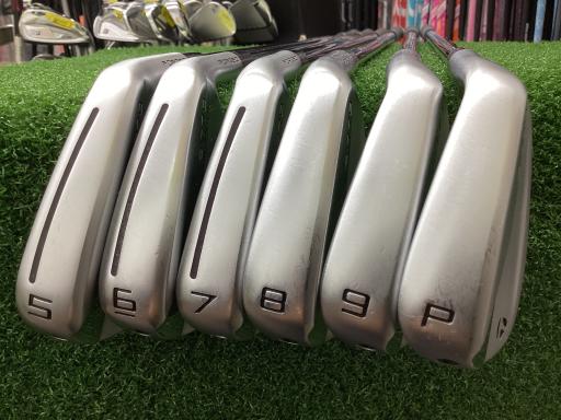 s@l@oEVVOiQOQRj@Uri{FU{Zbgj