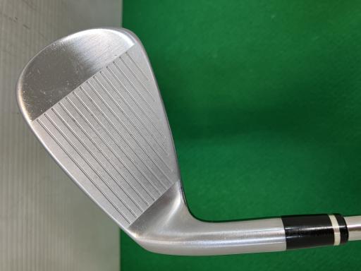 fknhqd@eiQOPUj@Tri{FT{Zbgj