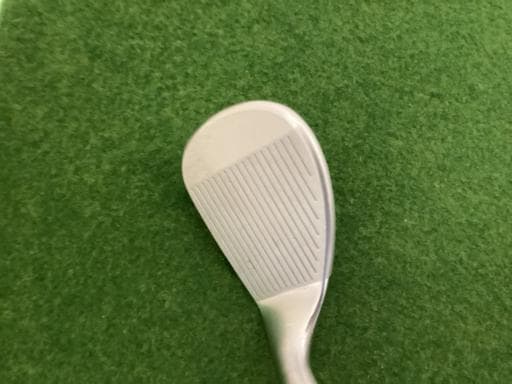 b@qsw@e|enqfdc@hh@TU°^PS°