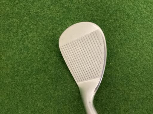 b@qsw@e|enqfdc@hh@UO°^PQ°