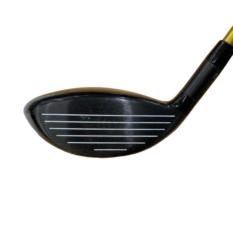 �w�@�g�n�s�@�o�q�n�@�P�T°