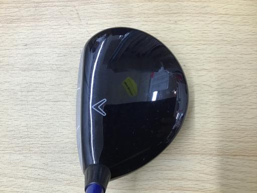 w@tFAEFCEbhiQOOWj@Tv