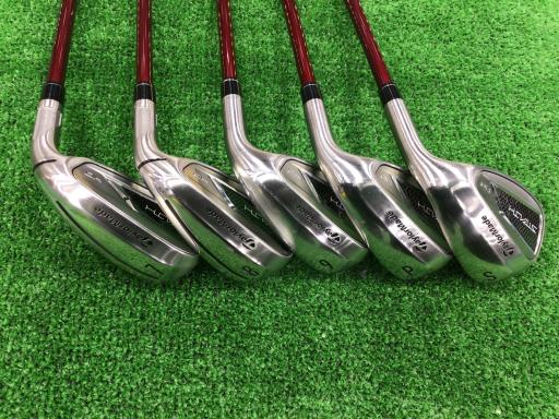 rsd`ksg@gciQOQRj@Tr@fB[Xi{FT{Zbgj