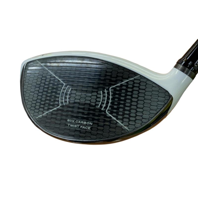 �r�s�d�`�k�s�g�@�f�k�n�h�q�d�{�@�P�O�D�T°