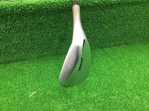 ohmf@PTX@UQ°^OU°@s