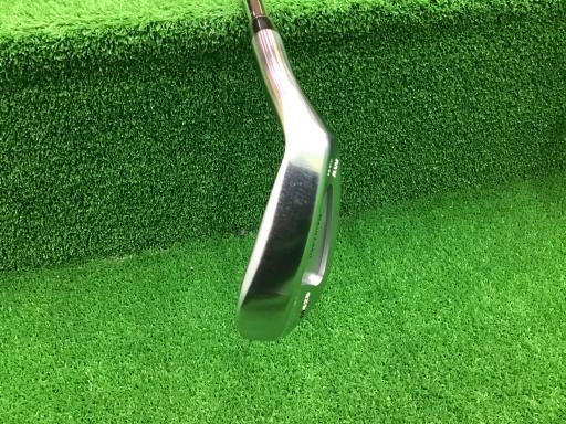 l`rc`@rstchn@vdcfd@lSQT@`v