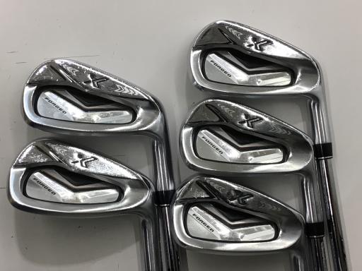 wwhniQOQOj@@Tri{FT{Zbgj