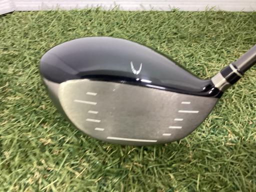 sntqrs`fd@ogxy@PODT°