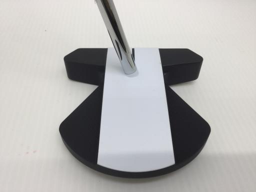 `|nmd@rpt`qd@Q@rpt`qd@l`w@rsqhod@RSC`