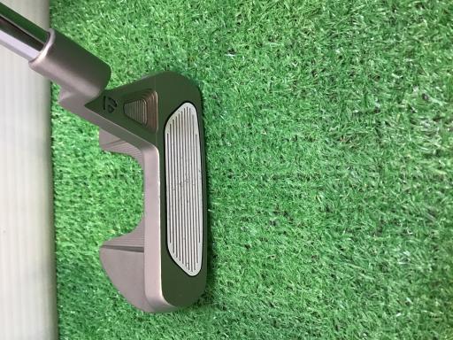 so@bnkkdbshnm@gxcqn@ak`rs@`qclnqd@slP@RQC`