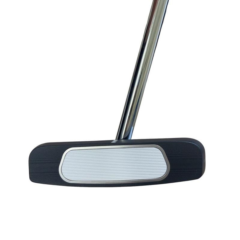 �`���|�n�m�d�@�r�p�t�`�q�d�@�Q�@�r�p�t�`�q�d�@�i�`�h�k�a�h�q�c�@�R�R�C���`