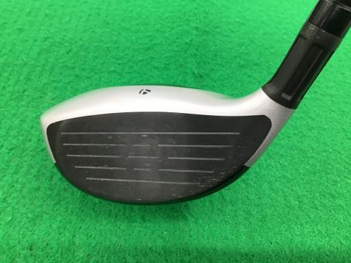 �l�S�@�T�v