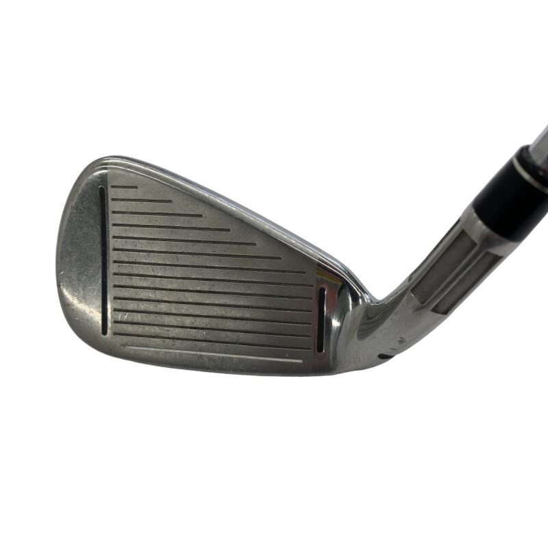 �l�S�@�W�r�i���{���F�W�{�Z�b�g�j