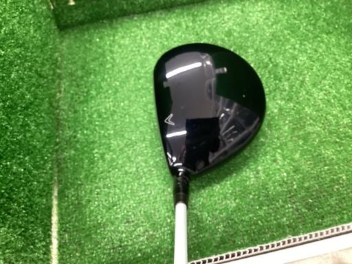 ahf@adqsg`iQOPSj@@X°