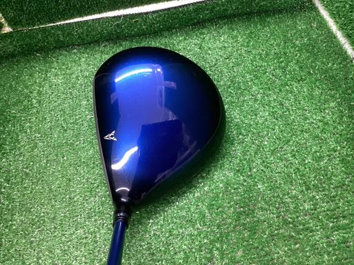 �w�w�h�n�i�Q�O�Q�O�j�@�P�O�D�T°