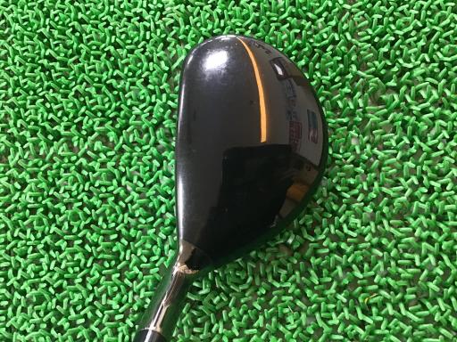 l`idrsx@qnx`k@ro@teQ