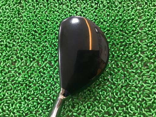 l`idrsx@qnx`k@ro@teR