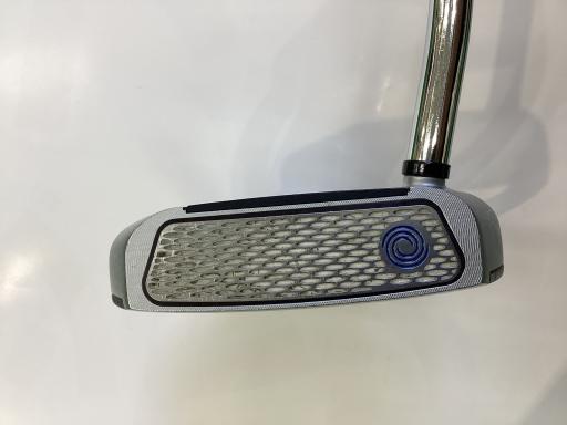 vnqjr@udqr`@QEa`kk@e`mf@RRC`