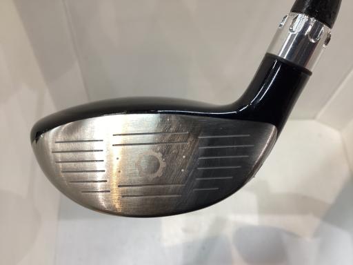 uhbsnqx@qdc@rsqW|ehs@sntq@Vv