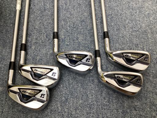 �s�n�t�q�@�a�@�i�f�q�@�g�e�R�i�Q�O�P�X�j�@�T�r�i���{���F�T�{�Z�b�g�j