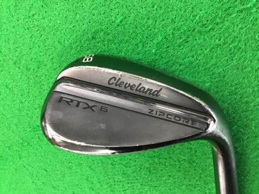 b@qsw|U@yhobnqd@ubNTe@TW°^OU°@knv