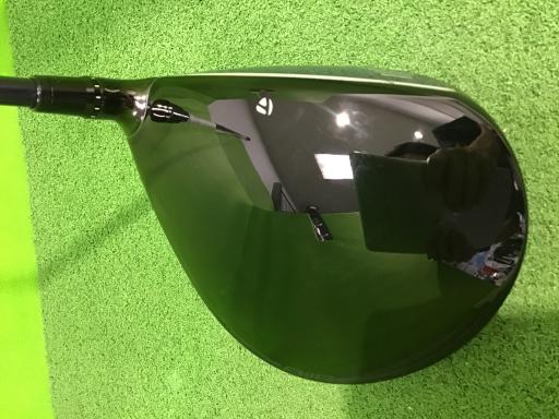 �p���P�O�@�P�O�D�T°