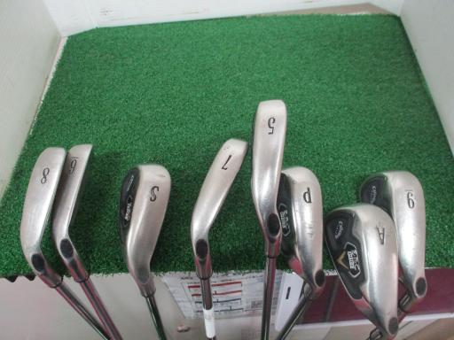 �d�E�q�E�b�@�e�t�r�h�n�m�@�W�r�i���{���F�W�{�Z�b�g�j