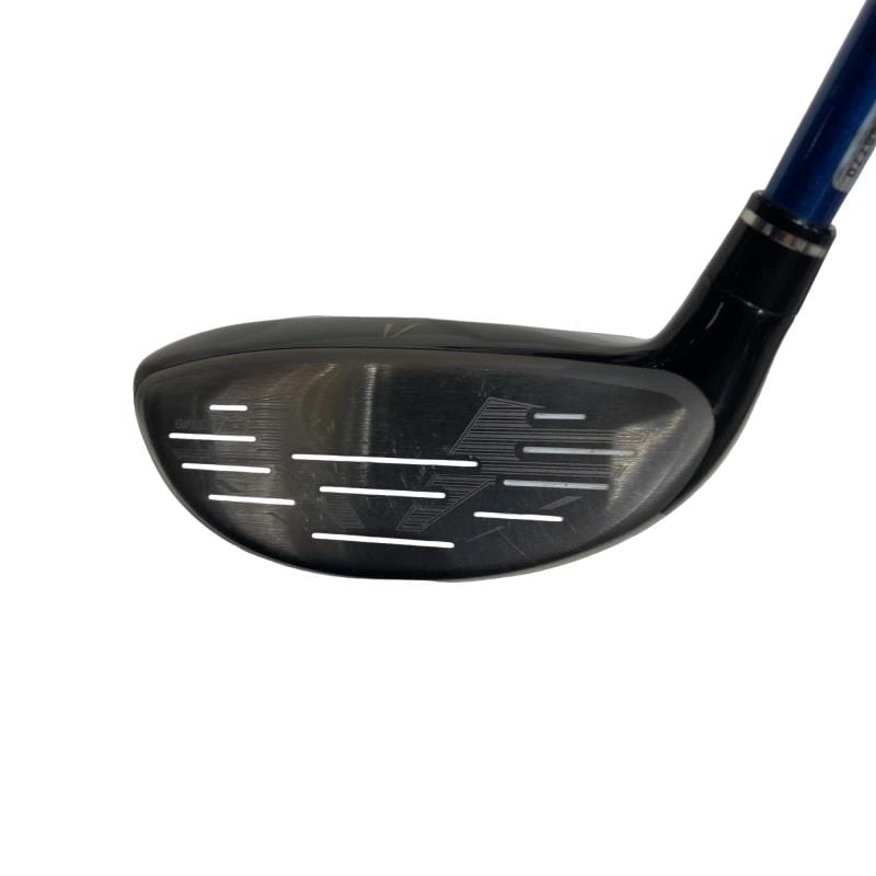 �w�w�h�n�i�Q�O�Q�S�j�@�T�v