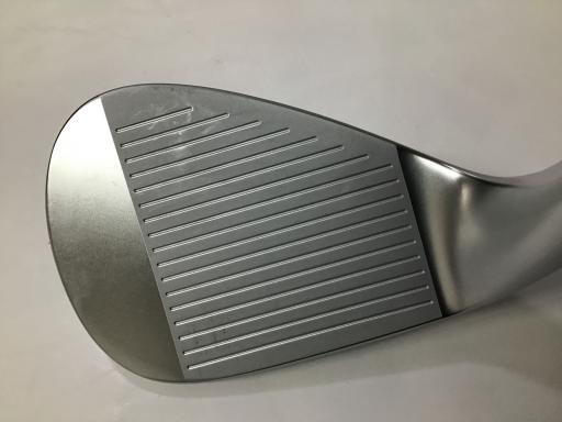 oqfq@O@sntq@vdcfdiQOQRj@TW°^PQ°