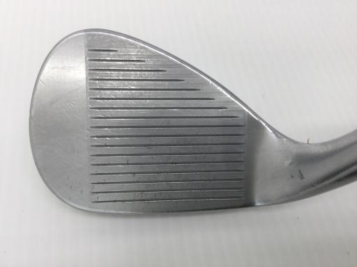 �u�n�j�d�x�@�e�n�q�f�d�c�i�Q�O�Q�R�j�@�T�Q°�^�P�O°�l